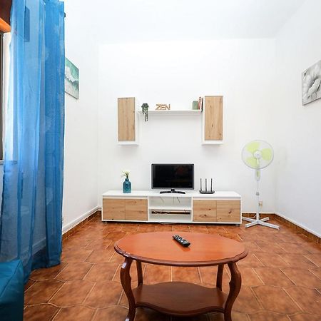 B91 - Bairro Apartment In Lagos Exterior foto